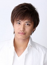 画像ギャラリー No.007のサムネイル画像 / 舞台「戦国BASARA4 皇」の出演キャラクター＆キャストが発表。伊達政宗役や千利休役に新キャストを起用