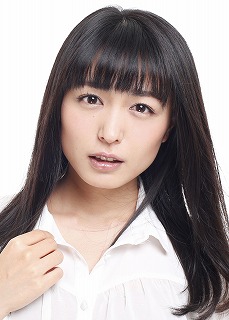 画像ギャラリー No.013のサムネイル画像 / 舞台「戦国BASARA4 皇」の出演キャラクター＆キャストが発表。伊達政宗役や千利休役に新キャストを起用