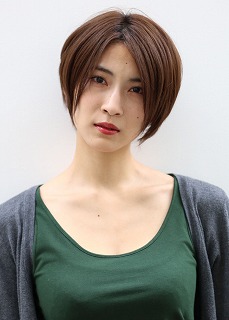 画像ギャラリー No.014のサムネイル画像 / 舞台「戦国BASARA4 皇」の出演キャラクター＆キャストが発表。伊達政宗役や千利休役に新キャストを起用