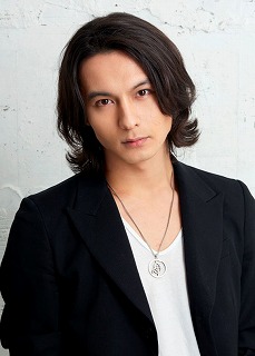 画像ギャラリー No.015のサムネイル画像 / 舞台「戦国BASARA4 皇」の出演キャラクター＆キャストが発表。伊達政宗役や千利休役に新キャストを起用