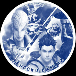 ꡼ No.004Υͥ / BASARAץ꡼10ǯǰ٥Ȥ䥳ܾ󤬰˸