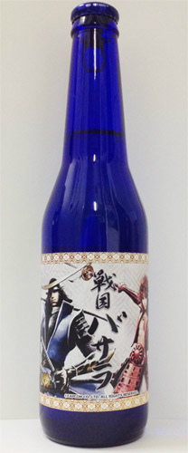 ꡼ No.015Υͥ / BASARAץ꡼10ǯǰ٥Ȥ䥳ܾ󤬰˸