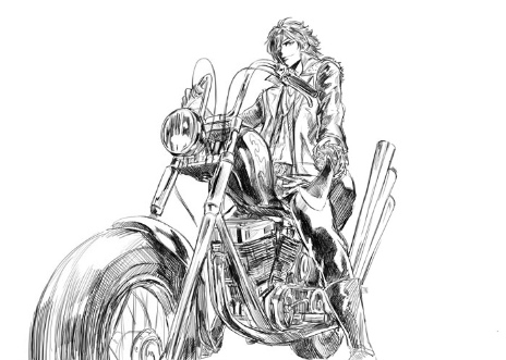 ꡼ No.018Υͥ / BASARAץ꡼10ǯǰ٥Ȥ䥳ܾ󤬰˸