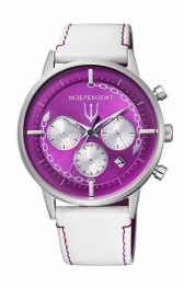 画像ギャラリー No.005のサムネイル画像 / 「戦国BASARA」とシチズンのコラボウォッチが“イーカプコン”にて予約受付開始