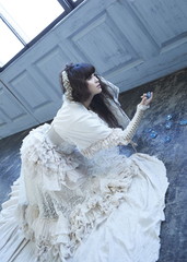 画像ギャラリー No.002のサムネイル画像 / 「戦国BASARA」10周年イベント，出演者情報が追加発表。石川智晶さんなど