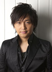 画像ギャラリー No.004のサムネイル画像 / 「戦国BASARA」10周年イベント，出演者情報が追加発表。石川智晶さんなど