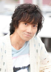 画像ギャラリー No.005のサムネイル画像 / 「戦国BASARA」10周年イベント，出演者情報が追加発表。石川智晶さんなど