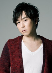 画像ギャラリー No.007のサムネイル画像 / 「戦国BASARA」10周年イベント，出演者情報が追加発表。石川智晶さんなど