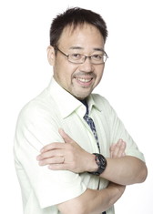 画像ギャラリー No.009のサムネイル画像 / 「戦国BASARA」10周年イベント，出演者情報が追加発表。石川智晶さんなど