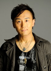 画像ギャラリー No.011のサムネイル画像 / 「戦国BASARA」10周年イベント，出演者情報が追加発表。石川智晶さんなど