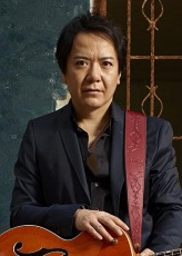 画像ギャラリー No.003のサムネイル画像 / 「戦国BASARSA10周年祭〜十年十色の宴〜」の第3弾出演者を発表