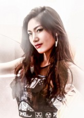 画像ギャラリー No.005のサムネイル画像 / 「戦国BASARSA10周年祭〜十年十色の宴〜」の第3弾出演者を発表