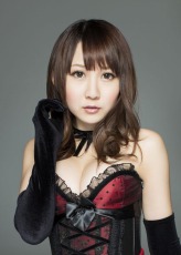 画像ギャラリー No.006のサムネイル画像 / 「戦国BASARSA10周年祭〜十年十色の宴〜」の第3弾出演者を発表