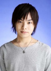 画像ギャラリー No.007のサムネイル画像 / 「戦国BASARSA10周年祭〜十年十色の宴〜」の第3弾出演者を発表