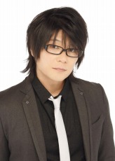 画像ギャラリー No.008のサムネイル画像 / 「戦国BASARSA10周年祭〜十年十色の宴〜」の第3弾出演者を発表