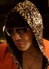 画像ギャラリー No.009のサムネイル画像 / 「戦国BASARSA10周年祭〜十年十色の宴〜」の第3弾出演者を発表