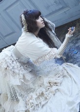 画像ギャラリー No.010のサムネイル画像 / 「戦国BASARSA10周年祭〜十年十色の宴〜」の第3弾出演者を発表