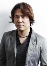 画像ギャラリー No.013のサムネイル画像 / 「戦国BASARSA10周年祭〜十年十色の宴〜」の第3弾出演者を発表