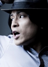 画像ギャラリー No.015のサムネイル画像 / 「戦国BASARSA10周年祭〜十年十色の宴〜」の第3弾出演者を発表