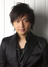 画像ギャラリー No.017のサムネイル画像 / 「戦国BASARSA10周年祭〜十年十色の宴〜」の第3弾出演者を発表