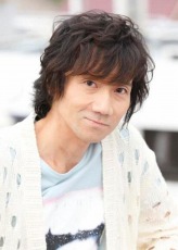 画像ギャラリー No.018のサムネイル画像 / 「戦国BASARSA10周年祭〜十年十色の宴〜」の第3弾出演者を発表