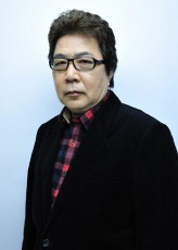 画像ギャラリー No.019のサムネイル画像 / 「戦国BASARSA10周年祭〜十年十色の宴〜」の第3弾出演者を発表