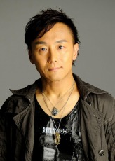 画像ギャラリー No.020のサムネイル画像 / 「戦国BASARSA10周年祭〜十年十色の宴〜」の第3弾出演者を発表