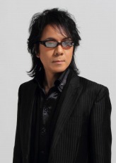 画像ギャラリー No.022のサムネイル画像 / 「戦国BASARSA10周年祭〜十年十色の宴〜」の第3弾出演者を発表