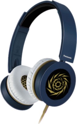 ꡼ No.002 | BASARAװãĻդˤܥإåɥեо