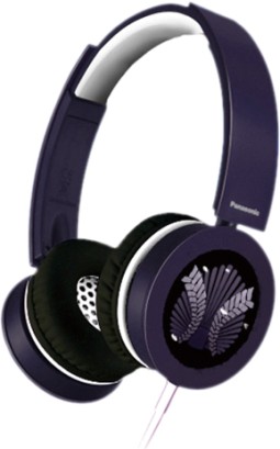 ꡼ No.003 | BASARAװãĻդˤܥإåɥեо