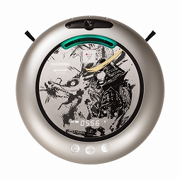 ꡼ No.001 | BASARAְãפޤ뤪ݽܥåȤͽդȡưƤͻҤǧǤࡼӡ