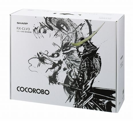 ꡼ No.004 | BASARAְãפޤ뤪ݽܥåȤͽդȡưƤͻҤǧǤࡼӡ