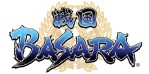 画像ギャラリー No.002のサムネイル画像 / 「高知けいば」の第18回黒船賞を「戦国BASARA」の武将達がPR