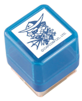 ꡼ No.001 | BASARA𾭤ǥ󤷤Ƥо졣AnimeJapan 2016