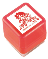 ꡼ No.002 | BASARA𾭤ǥ󤷤Ƥо졣AnimeJapan 2016