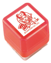 ꡼ No.003 | BASARA𾭤ǥ󤷤Ƥо졣AnimeJapan 2016