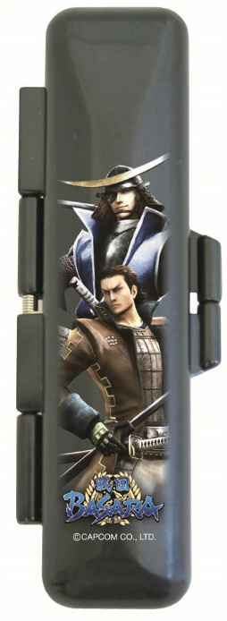 ꡼ No.004 | BASARA𾭤ǥ󤷤Ƥо졣AnimeJapan 2016