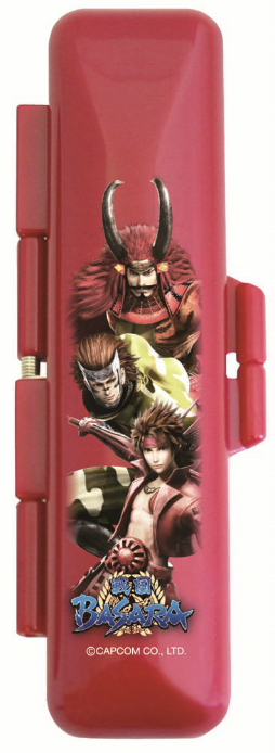 ꡼ No.005 | BASARA𾭤ǥ󤷤Ƥо졣AnimeJapan 2016