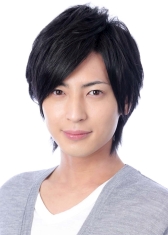 画像ギャラリー No.002のサムネイル画像 / 「斬劇『戦国BASARA4 皇』本能寺の変」の追加キャストやアフタートークの特別ゲストが発表に