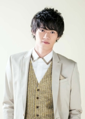 画像ギャラリー No.004のサムネイル画像 / 「斬劇『戦国BASARA4 皇』本能寺の変」の追加キャストやアフタートークの特別ゲストが発表に