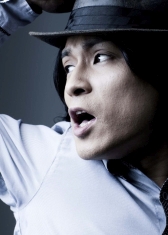 画像ギャラリー No.006のサムネイル画像 / 「斬劇『戦国BASARA4 皇』本能寺の変」の追加キャストやアフタートークの特別ゲストが発表に