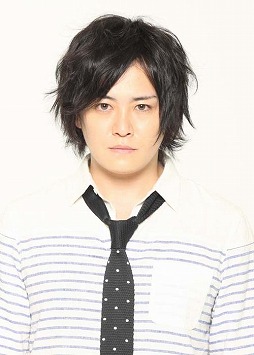 ꡼ No.006Υͥ / ·BASARA4 ġǽѡӥ奢å󤬸