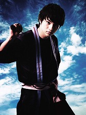 ꡼ No.016Υͥ / ·BASARA4 ġǽѡӥ奢å󤬸