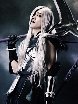 ꡼ No.018Υͥ / ·BASARA4 ġǽѡӥ奢å󤬸