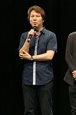 ꡼ No.004Υͥ / ֻ·BASARA4 ġǽѡפθ餬ȡΥƸ٤˥ѥåפؤǧǤͥץͤݡ