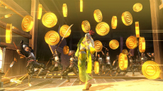 ꡼ No.008 | BASARA4 ġפΥ٥ȥץ饤Ǥ2990ߤȯ䡣꡼¿ͺˤɼʥڤ⤦