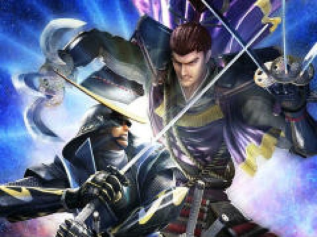 戦国BASARA4 皇」のベストプライス版が2990円で本日発売。シリーズ最多