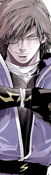 ꡼ No.002Υͥ / BASARA3ͤκȤ졼̡褬2017ǯդϢܳ