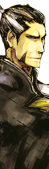 ꡼ No.003Υͥ / BASARA3ͤκȤ졼̡褬2017ǯդϢܳ