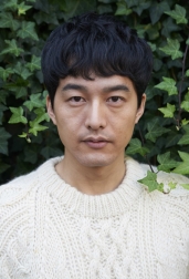 画像ギャラリー No.004のサムネイル画像 / 「斬劇『戦国BASARA』小田原征伐」のキャスト&チケット情報が発表に